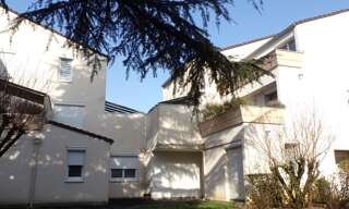 Appartement 5 Pièces 99 m² à vendre à Yerres (91330)