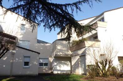 Appartement 5 pièces 305000 €