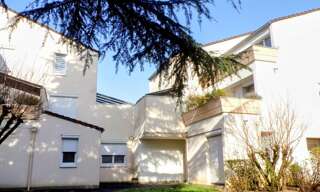 Appartement 5 Pièces 99 m² à vendre à Yerres (91330)