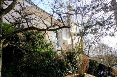 Appartement 5 pièces 295000 €