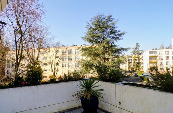 Cadre de vie agréable — photo 3