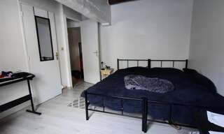 Appartement 3 Pièces 60 m² à louer à Rouen (76000)