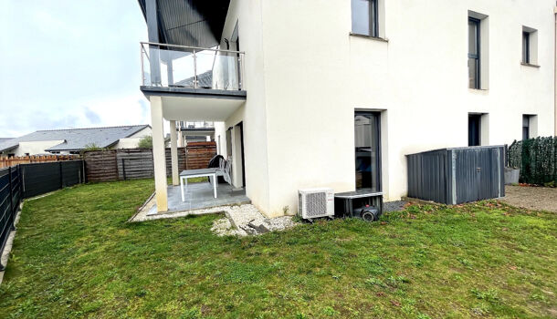 Appartement 3 pièces  à vendre Idron 64320