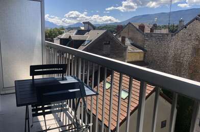 Appartement  135000 €