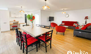 Maison 3 Pièces 118 m² à vendre à Pia (66380)