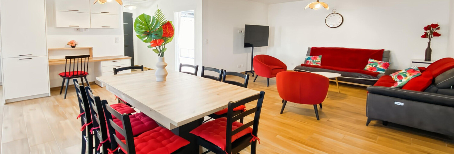 Maison 3 Pièces 118 m² à vendre à Pia (66380)