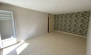 Appartement 3 Pièces 65 m² à louer à Angers (49000)