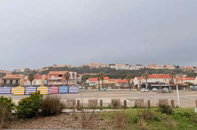 Maison 3 pièces 190000 €