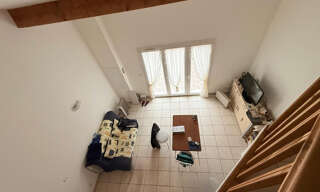 Maison 3 Pièces 43 m² à vendre à Fleury (11560)