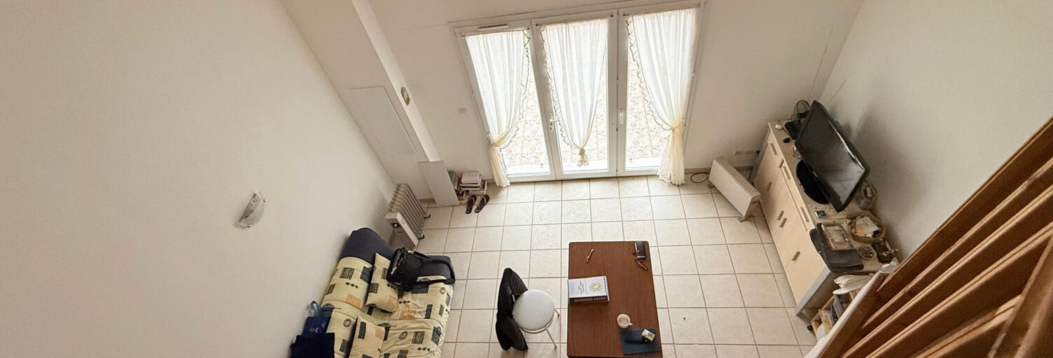 Maison 3 Pièces 43 m² à vendre à Fleury (11560)