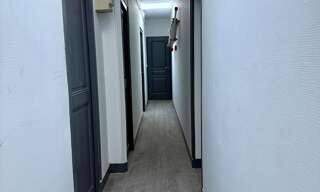 Appartement 2 Pièces 12 m² à vendre à Paris 16 (75016)