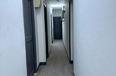 Appartement 2 pièces 136000 €