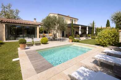 Maison 7 pièces 1395000 €