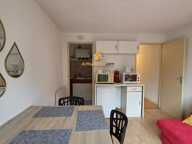 Appartement de type 2 - Proche centre-ville — photo 2