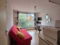 Appartement de type 2 - Proche centre-ville — photo 3