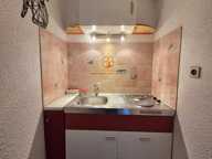 Appartement de type 2 - Proche centre-ville — photo 4