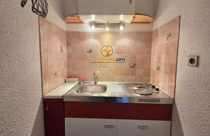 Appartement de type 2 - Proche centre-ville — photo 4