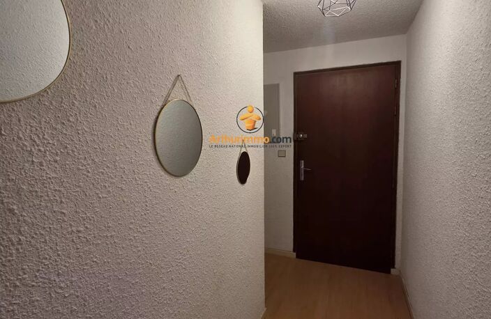 Appartement de type 2 - Proche centre-ville — photo 5