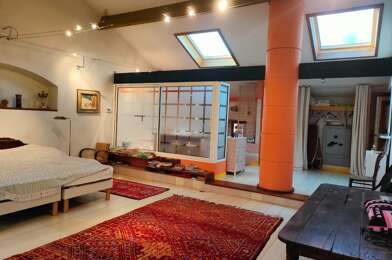 Maison 9 pièces 289910 €