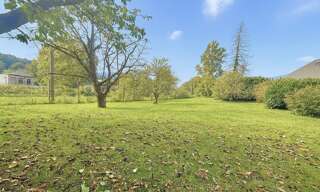 Appartement   m² à vendre à Cognin (73160)