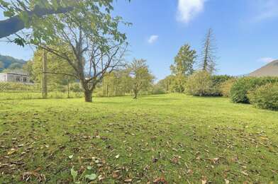 Appartement  165000 €