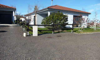 Maison 4 Pièces 80 m² à vendre à Montbrison (42600)