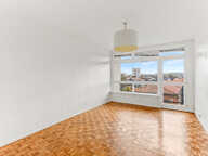 Quartier Busca, Appartement T3 de 61 m2 avec balcon — photo 2