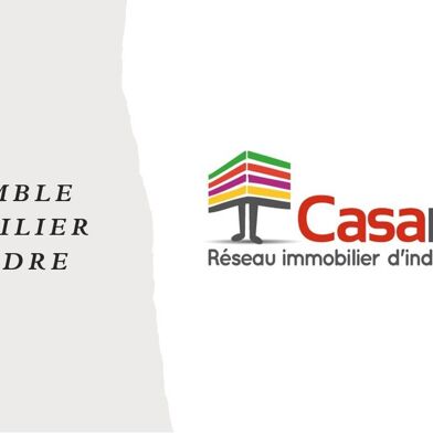 Immeuble  689000 €