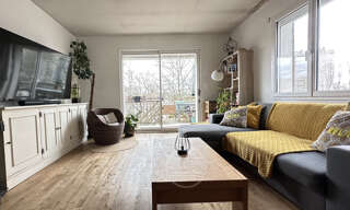 Maison 5 Pièces 120 m² à vendre à Limoges (87000)