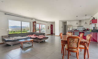 Maison 5 Pièces 145 m² à vendre à Béhasque-Lapiste (64120)