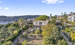 Maison 6 Pièces 170 m² à vendre à Beaulieu-sur-Mer (06310)