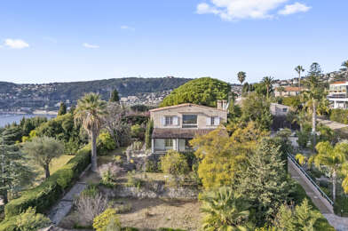 Maison 6 pièces 1512000 €