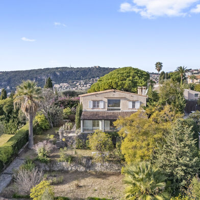 Maison 6 pièces 1512000 €