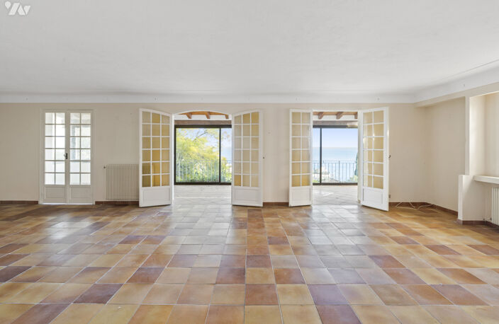 Vente maison 6 pièces 170 m² Beaulieu-sur-Mer (06310) — photo 3