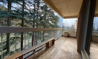 Appartement 4 Pièces 94 m² à vendre à Saint-Étienne (42100)