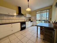 Portaile Rouge F4 bacon garage — photo 3