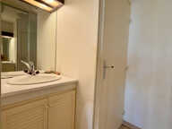 Portaile Rouge F4 bacon garage — photo 4