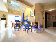 R1400 | PAVILLON DE 134 m2 de 1998 3 CHAMBRES GARAGE & JARDI — photo 3