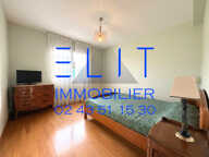 R1400 | PAVILLON DE 134 m2 de 1998 3 CHAMBRES GARAGE & JARDI — photo 4