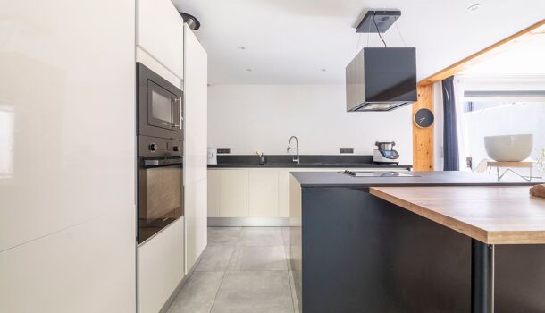 Loft 5 pièces  à vendre Anglet 64600