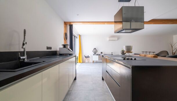 Loft 5 pièces  à vendre Anglet 64600