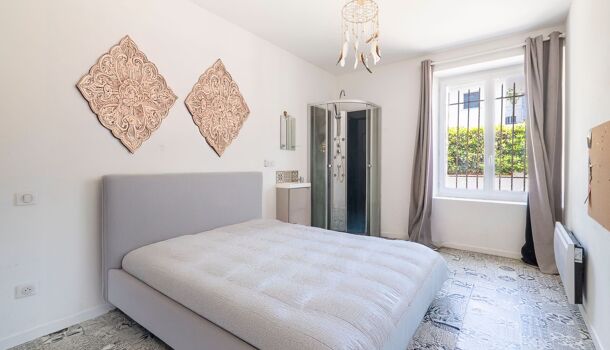 Loft 5 pièces  à vendre Anglet 64600