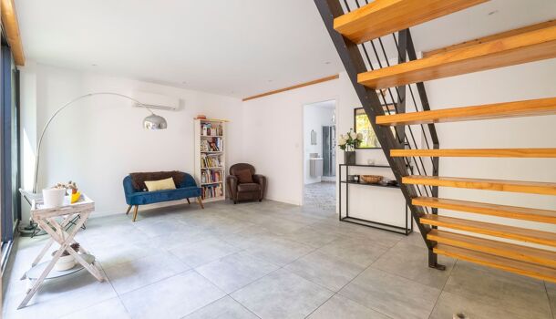 Loft 5 pièces  à vendre Anglet 64600