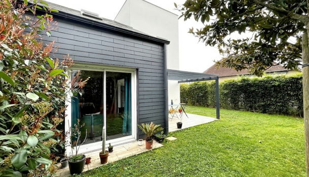 Villa / Maison 4 pièces  à vendre Idron 64320