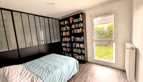 Villa / Maison 4 pièces  à vendre Idron 64320