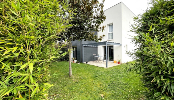 Villa / Maison 4 pièces  à vendre Idron 64320