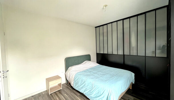 Villa / Maison 4 pièces  à vendre Idron 64320