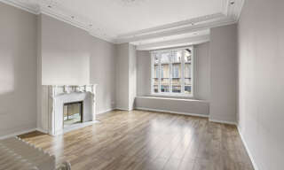 Appartement 4 Pièces 100 m² à vendre à Marseille 8 (13008)