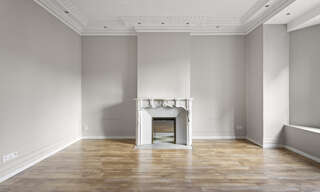 Appartement 4 Pièces 100 m² à vendre à Marseille 8 (13008)