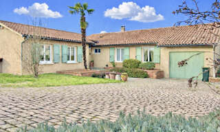 Commerce  160 m² à vendre à Charly (69390)